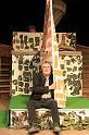 Baladins Breuil Magne Songe nuit d'ete fev 2009_052